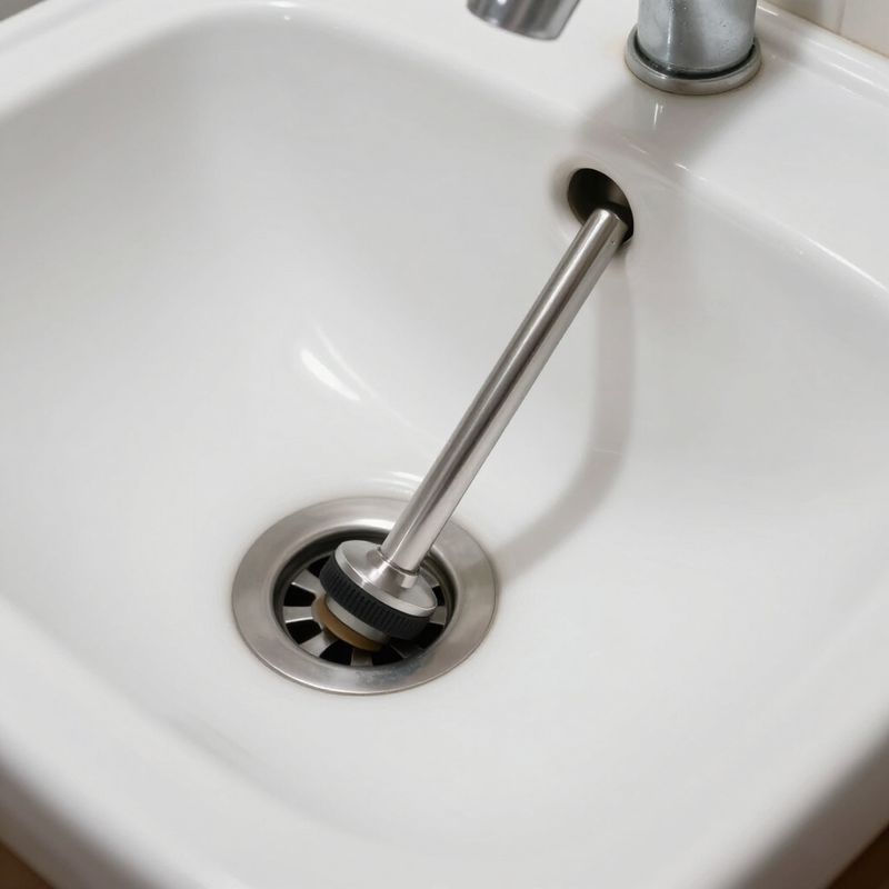 Drain Cleaning & Unclogging in Yorkville