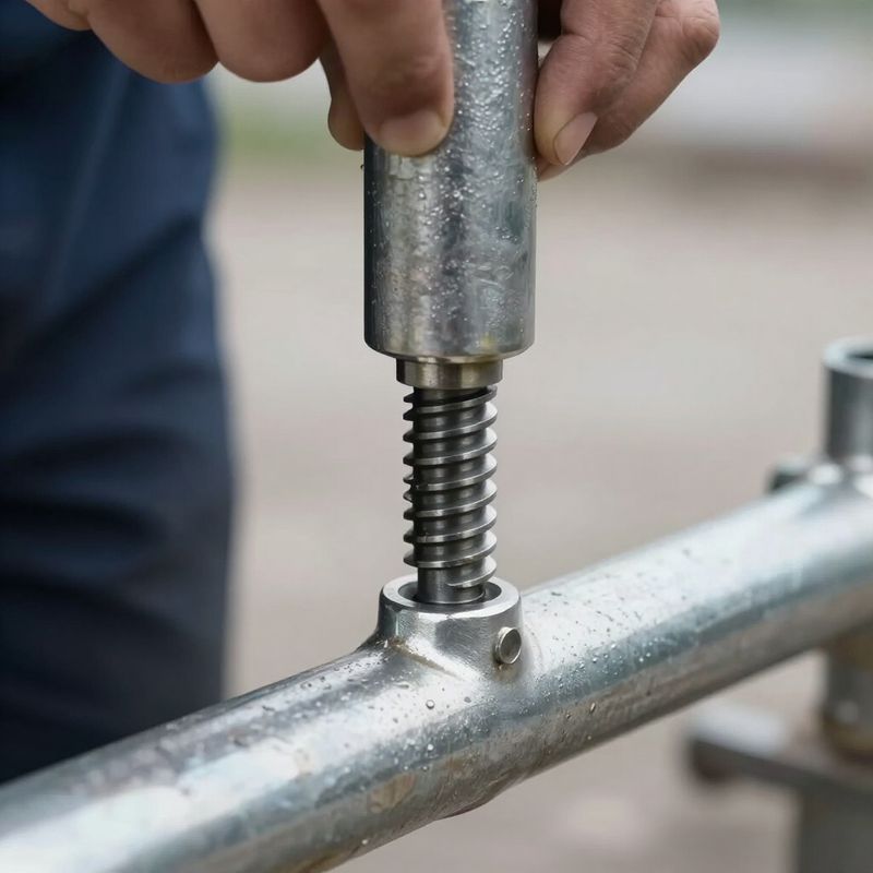 Sewer & Pipe Services in Yorkville